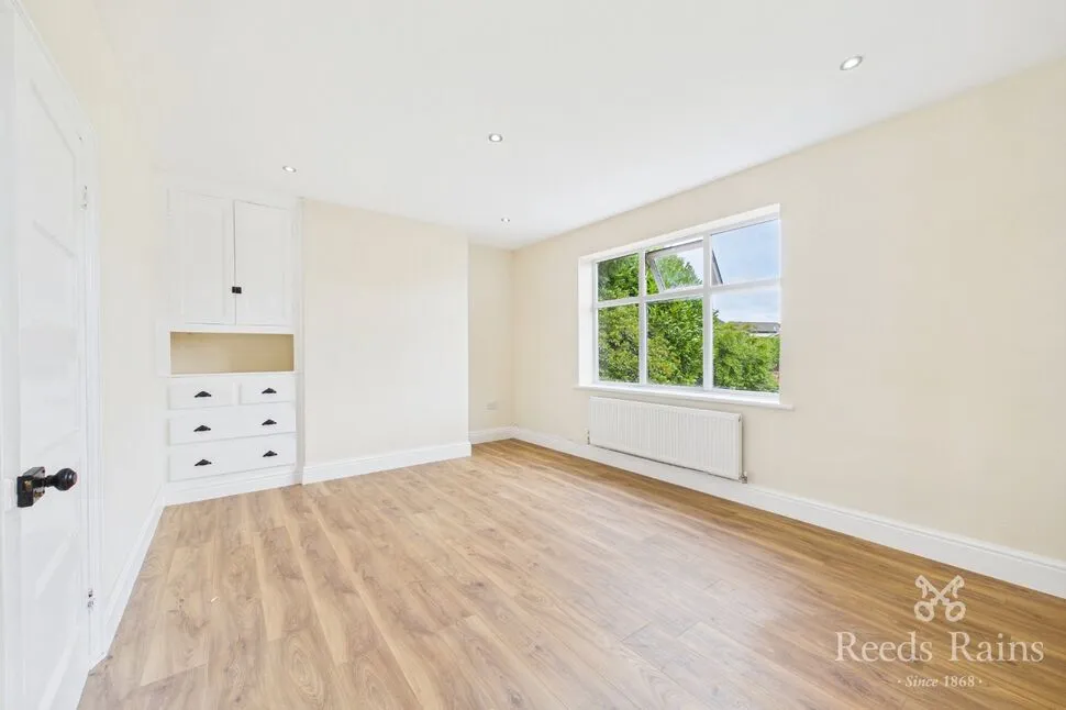 Wigan Road, Standish, WN6, photo 6
