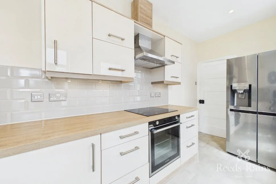 Wigan Road, Standish, WN6, photo 5