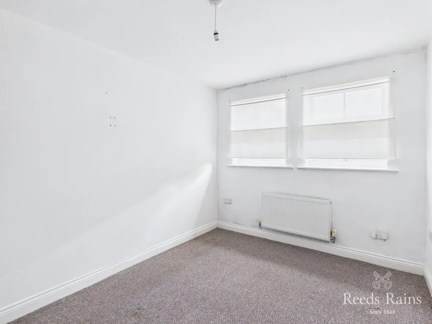 The Old Chapel Station Road, West Auckland, DL14, photo 5