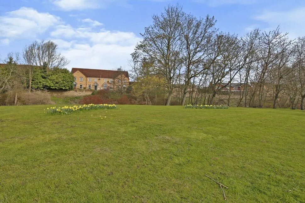 The Old Chapel Station Road, West Auckland, DL14, photo 8