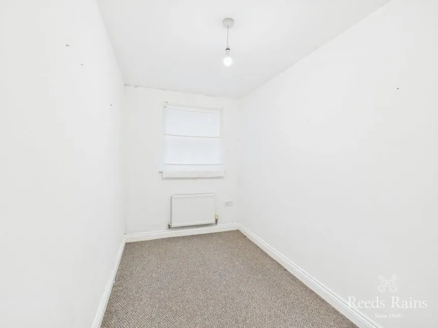 The Old Chapel Station Road, West Auckland, DL14, photo 6