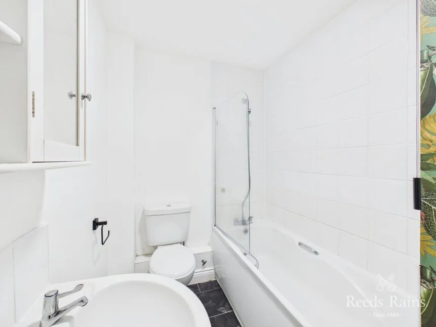 The Old Chapel Station Road, West Auckland, DL14, photo 7