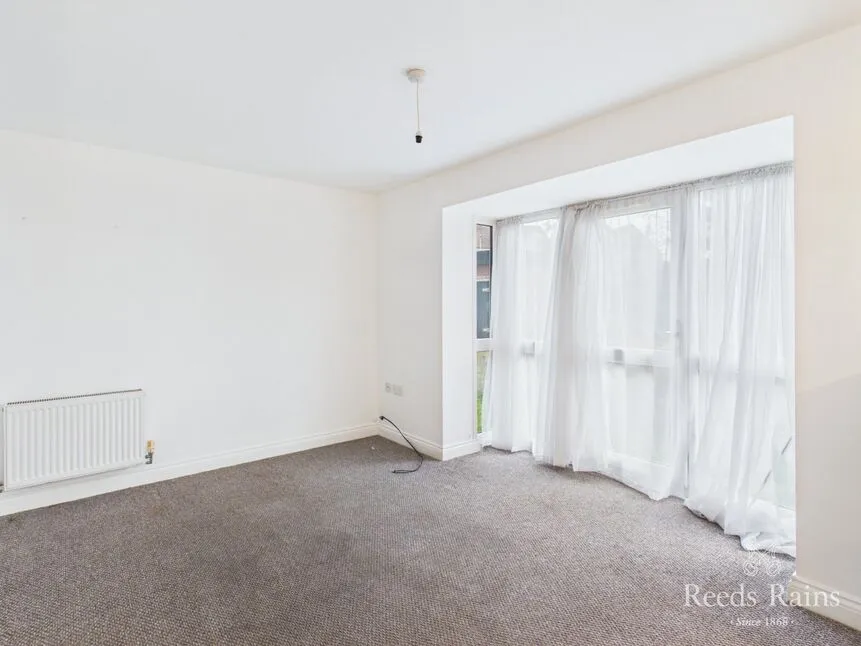 The Old Chapel Station Road, West Auckland, DL14, photo 2