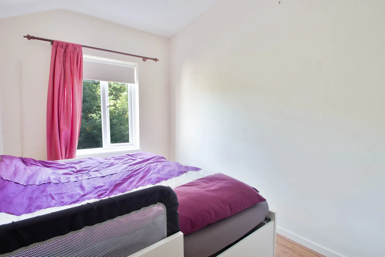Marriott Road, Dartford, photo 7