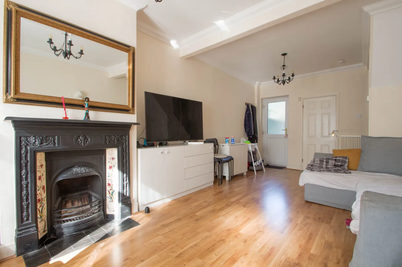 Marriott Road, Dartford, photo 2