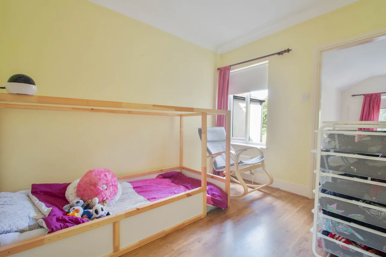 Marriott Road, Dartford, photo 6