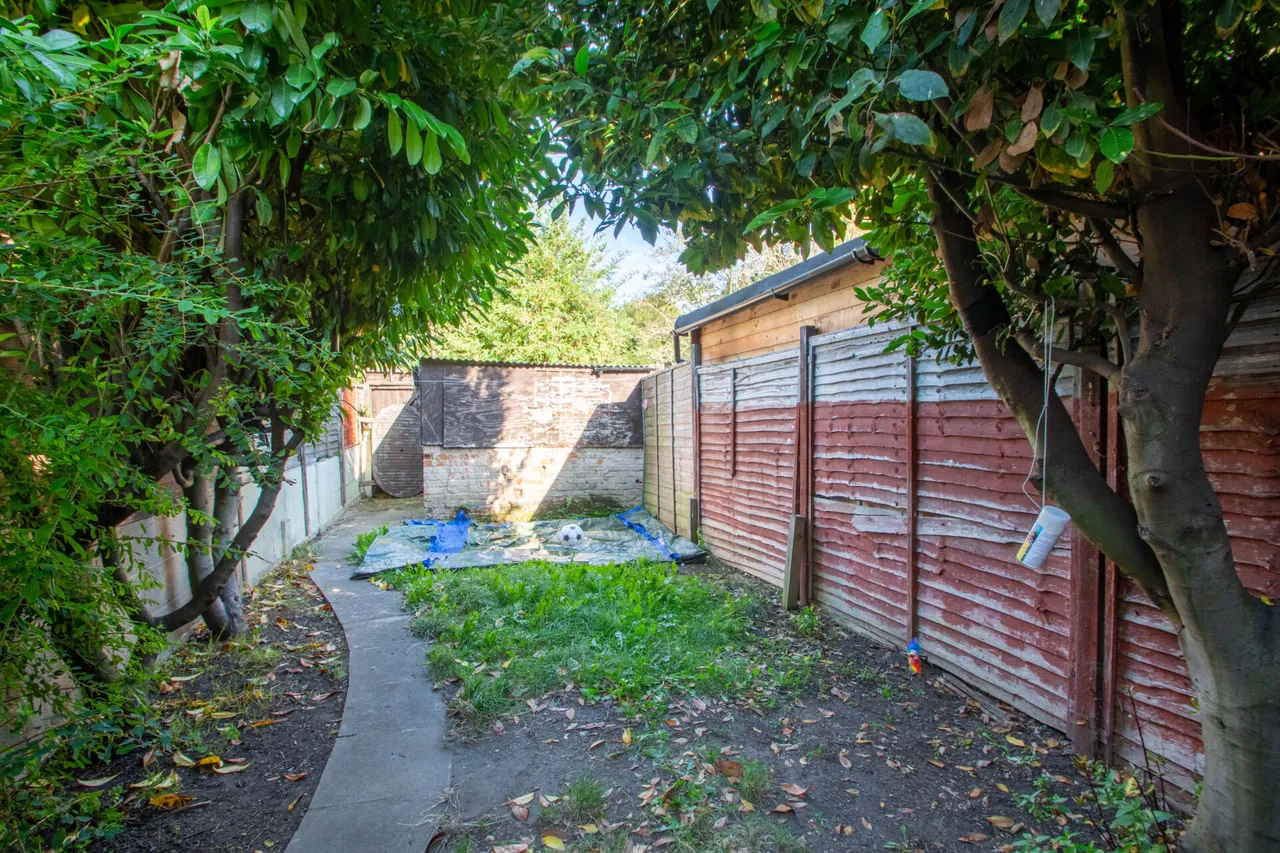 Marriott Road, Dartford, photo 9