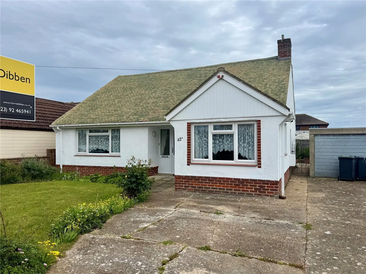 West Haye Road, Hayling Island, PO11, photo 14