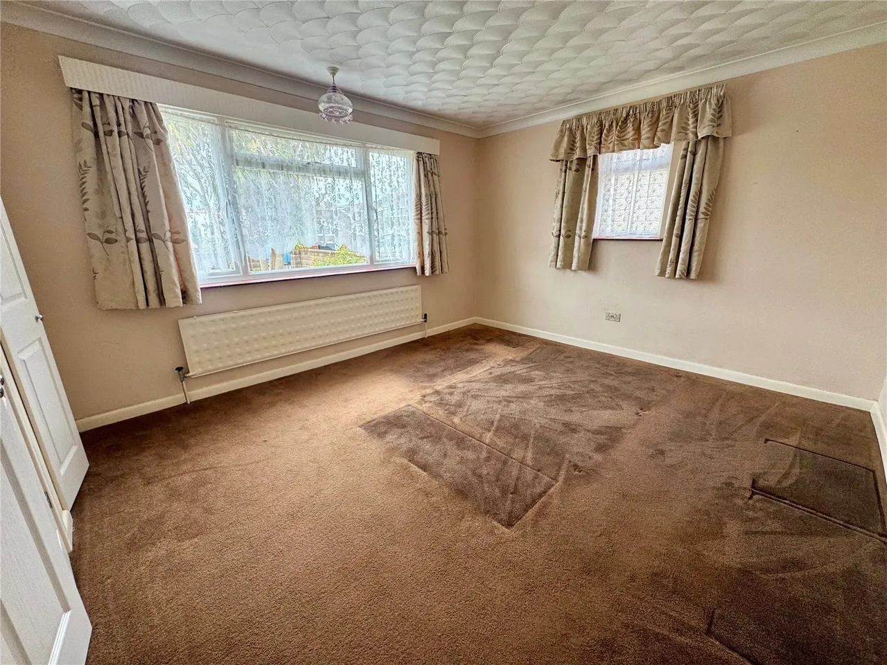 West Haye Road, Hayling Island, PO11, photo 11