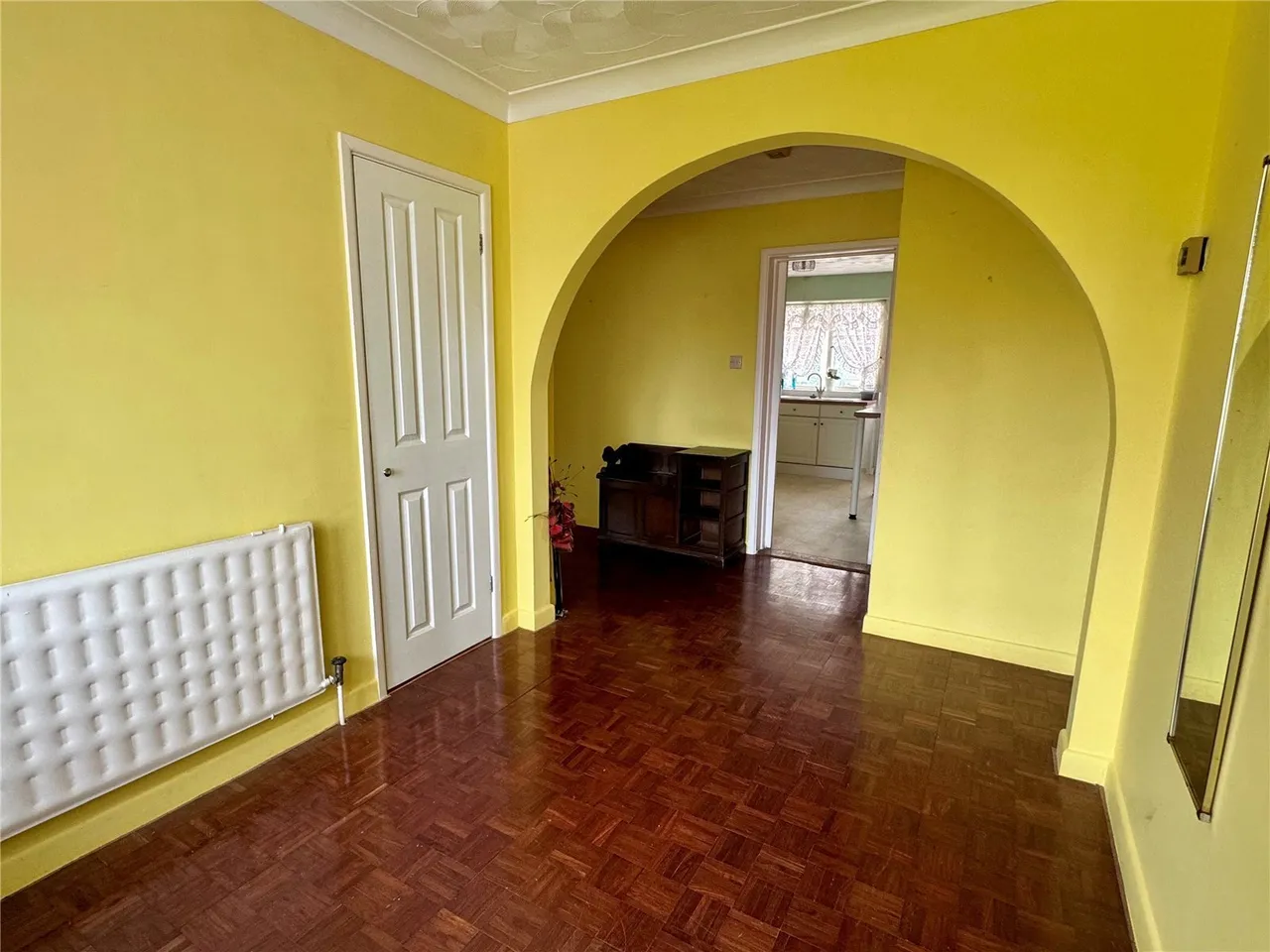 West Haye Road, Hayling Island, PO11, photo 12