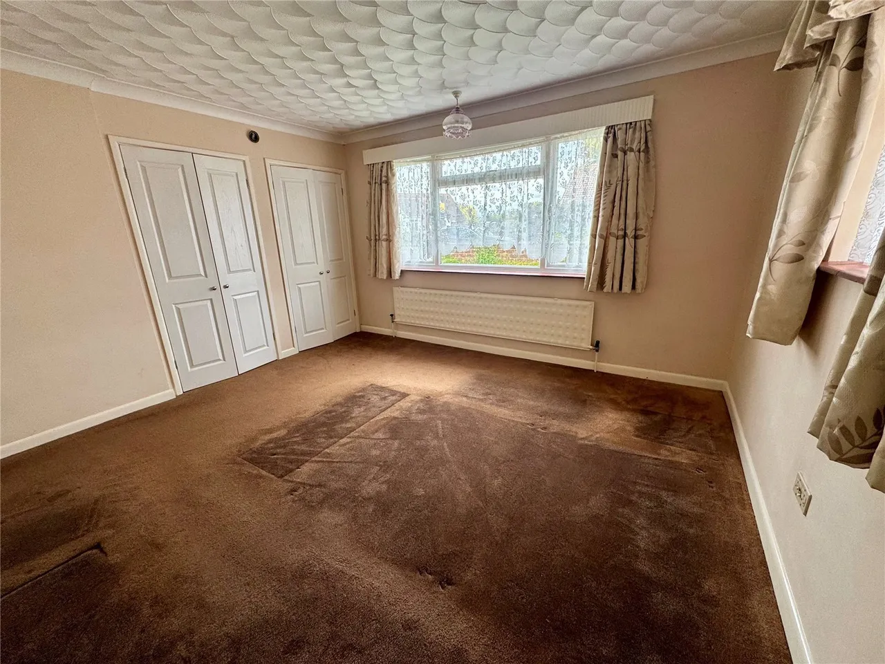 West Haye Road, Hayling Island, PO11, photo 4