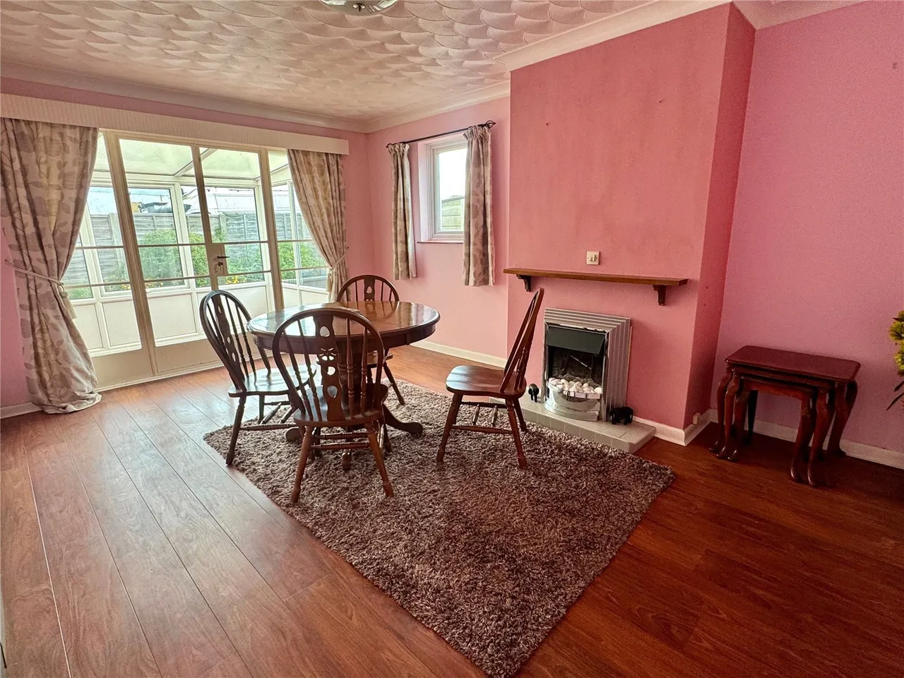 West Haye Road, Hayling Island, PO11, photo 5