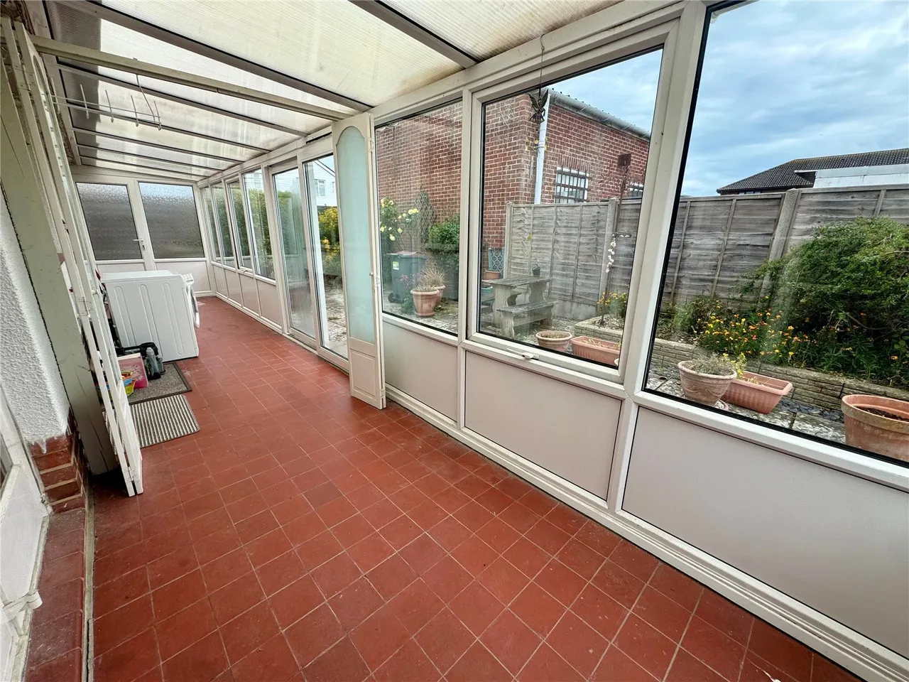 West Haye Road, Hayling Island, PO11, photo 10