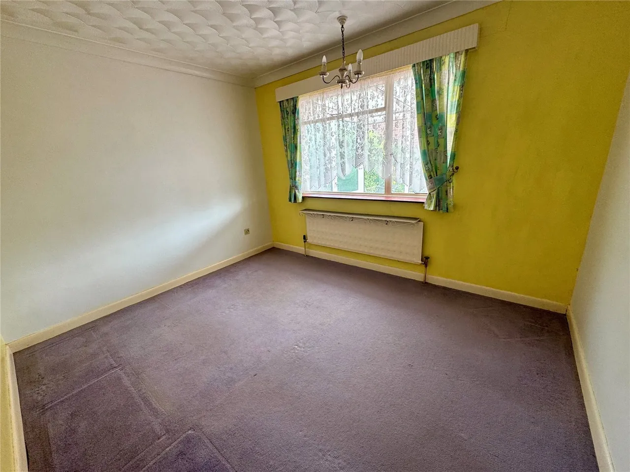 West Haye Road, Hayling Island, PO11, photo 7