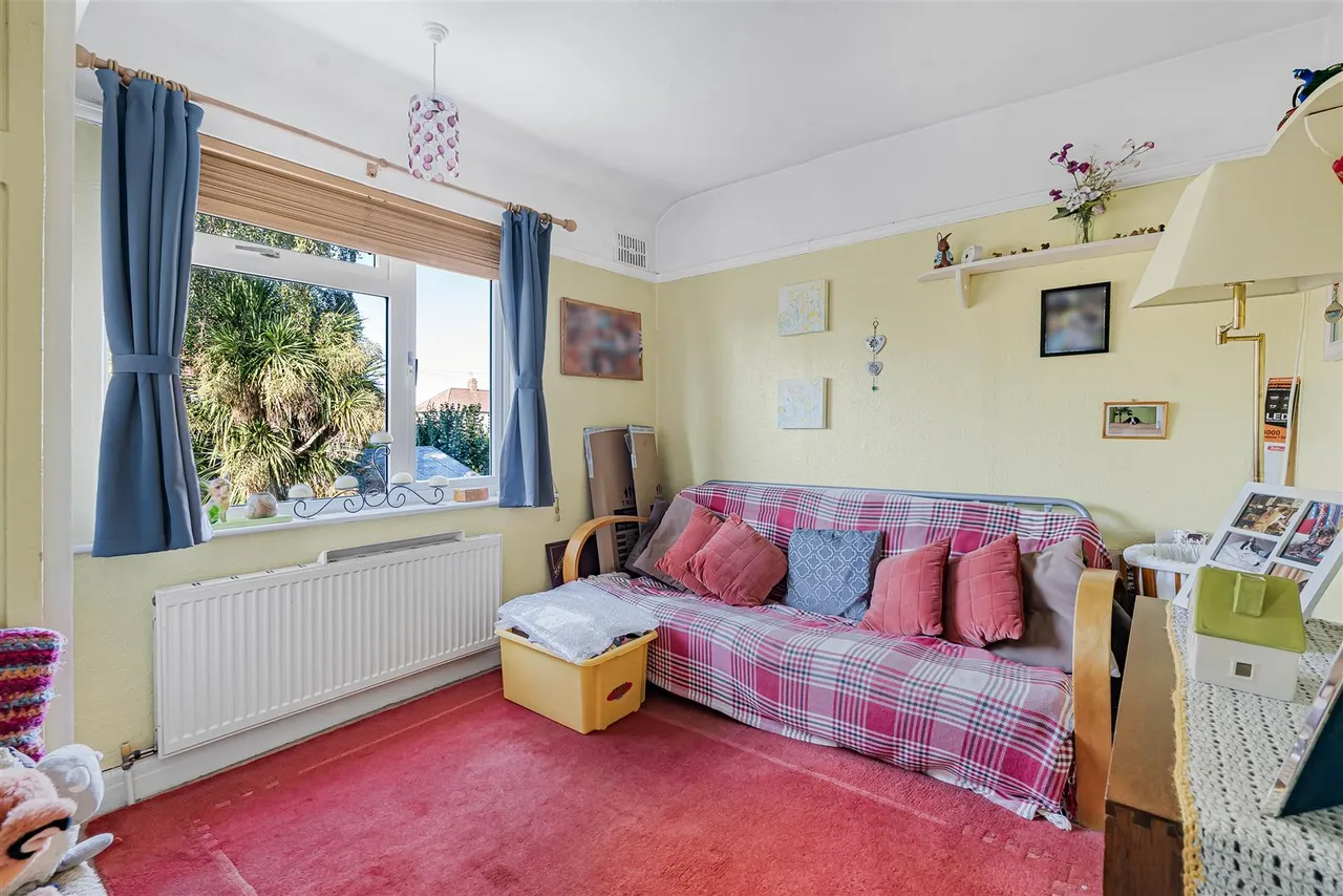 Rossendale Road, Caversham, RG4, photo 20