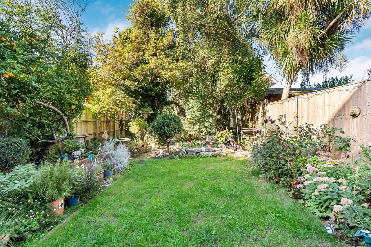 Rossendale Road, Caversham, RG4, photo 4