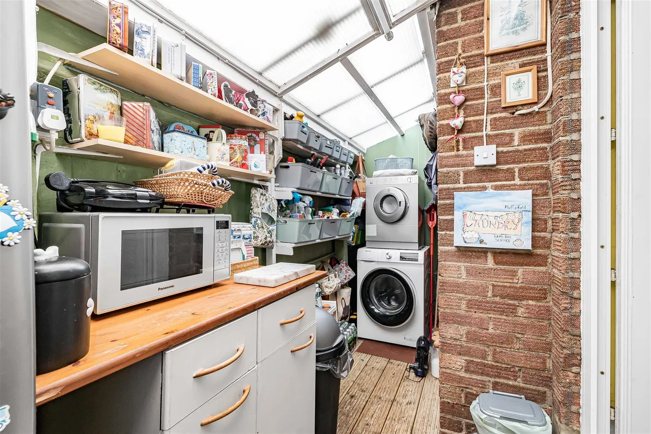 Rossendale Road, Caversham, RG4, photo 12