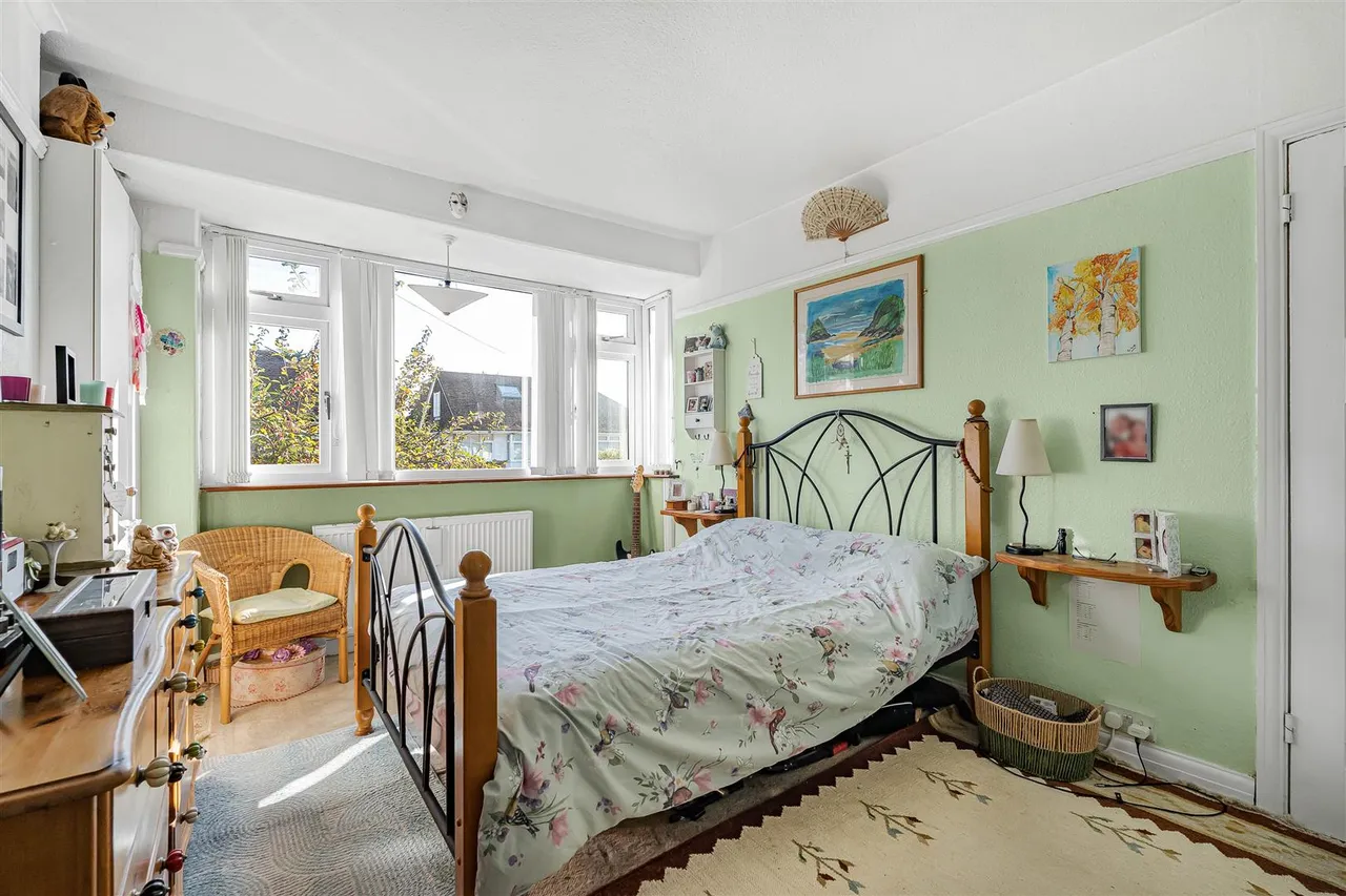 Rossendale Road, Caversham, RG4, photo 22