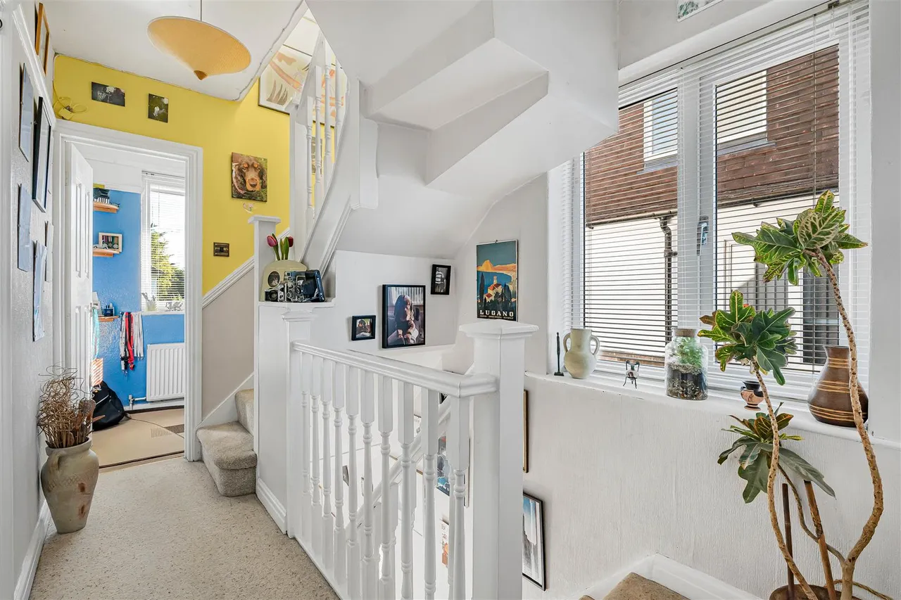 Rossendale Road, Caversham, RG4, photo 21