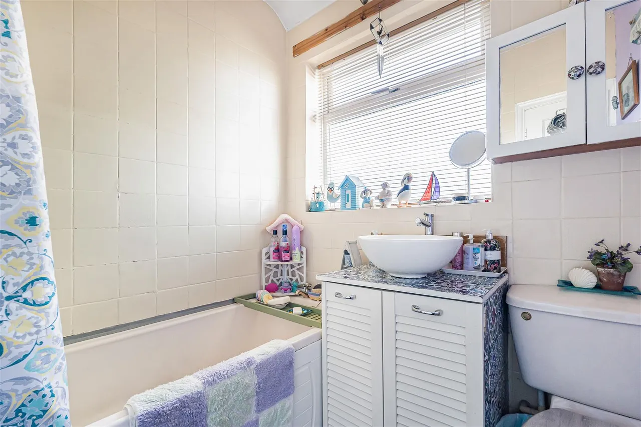 Rossendale Road, Caversham, RG4, photo 15