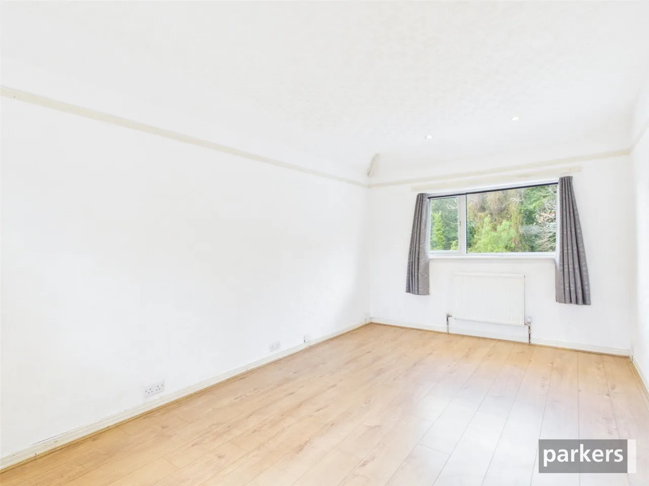 Shepherds Hill, Earley, RG6, photo 9