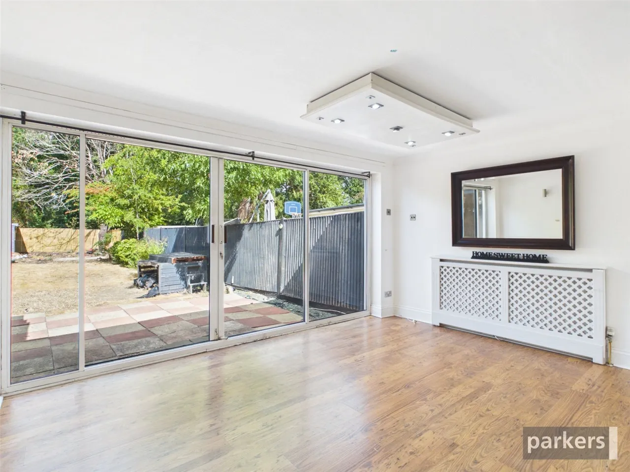 Shepherds Hill, Earley, RG6, photo 6