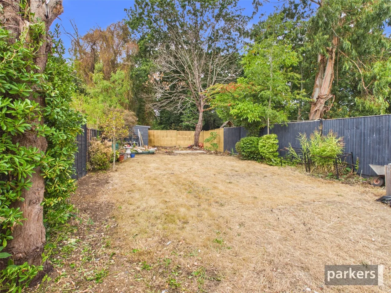 Shepherds Hill, Earley, RG6, photo 13
