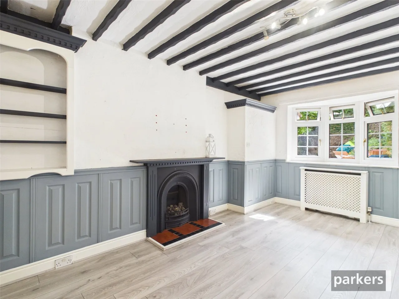 Shepherds Hill, Earley, RG6, photo 2