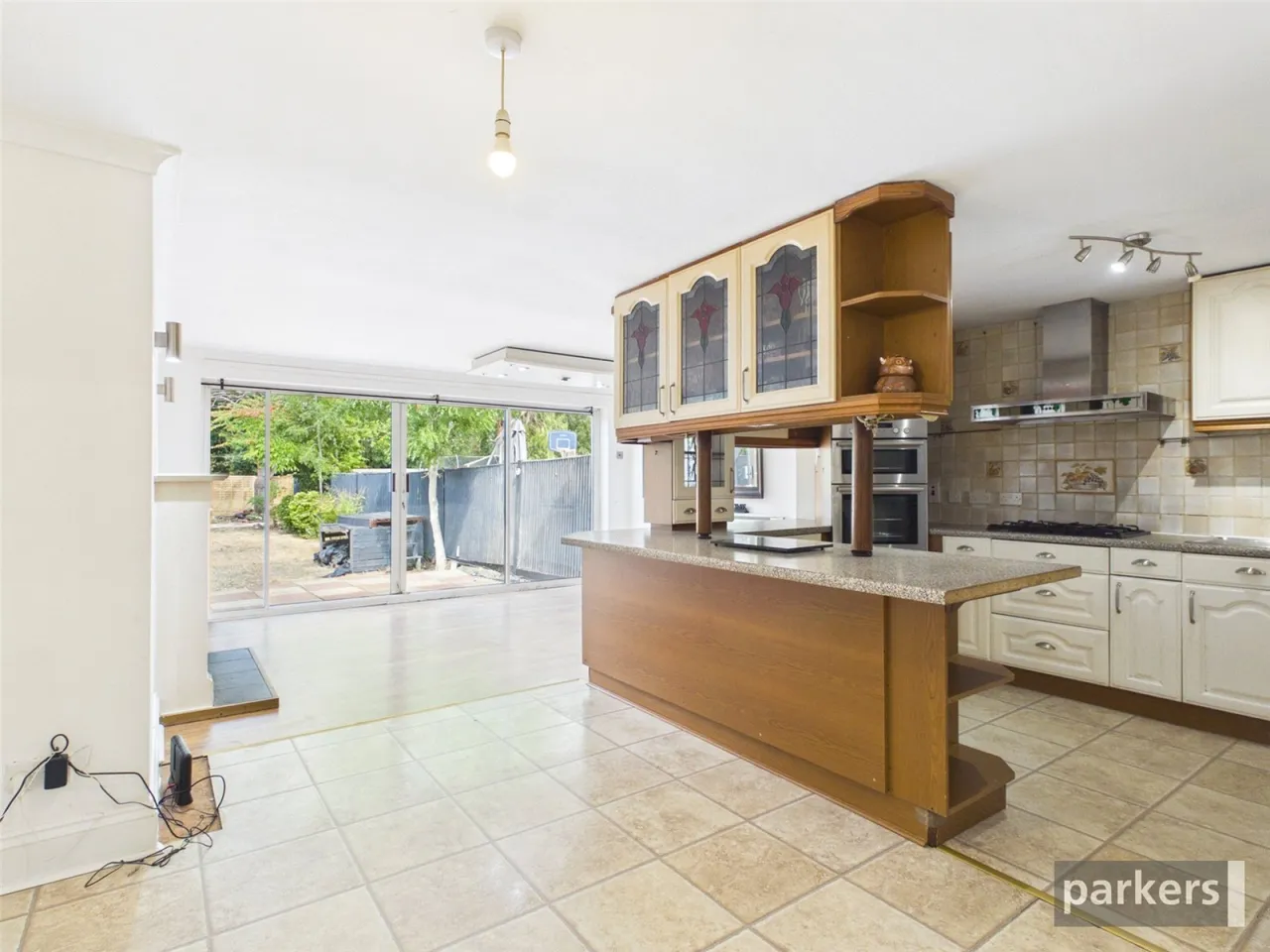 Shepherds Hill, Earley, RG6, photo 4