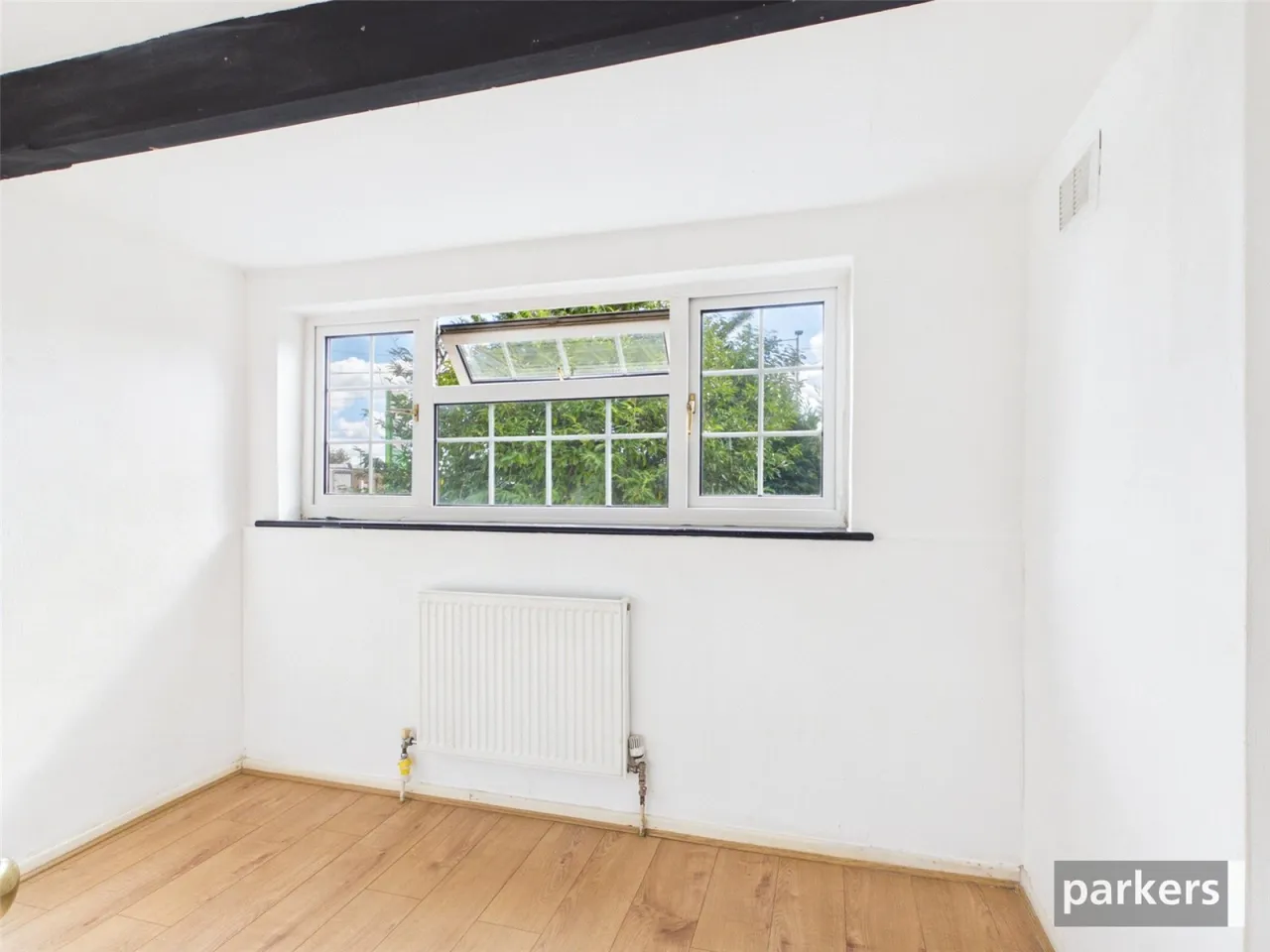 Shepherds Hill, Earley, RG6, photo 10