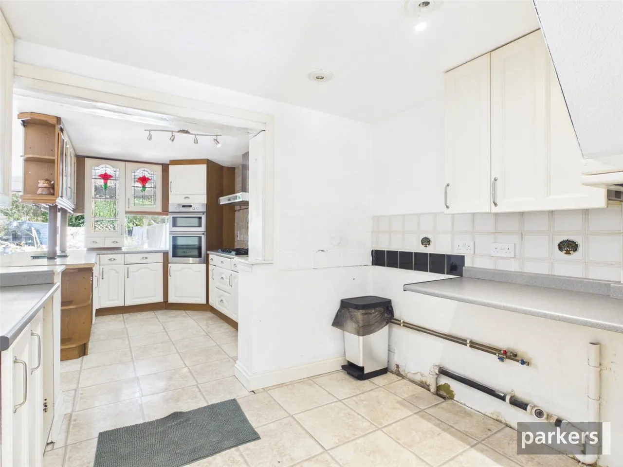Shepherds Hill, Earley, RG6, photo 7