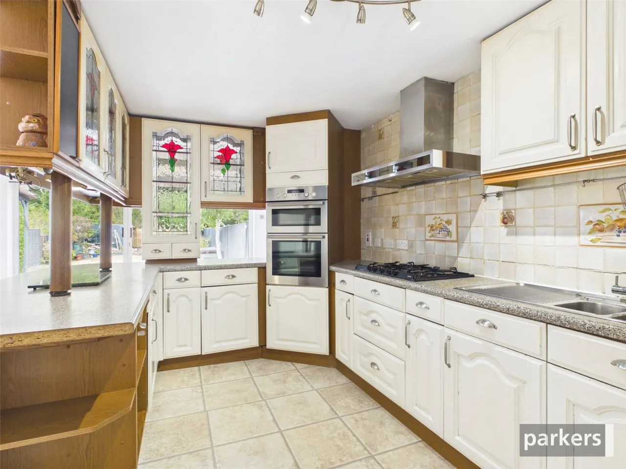 Shepherds Hill, Earley, RG6, photo 5