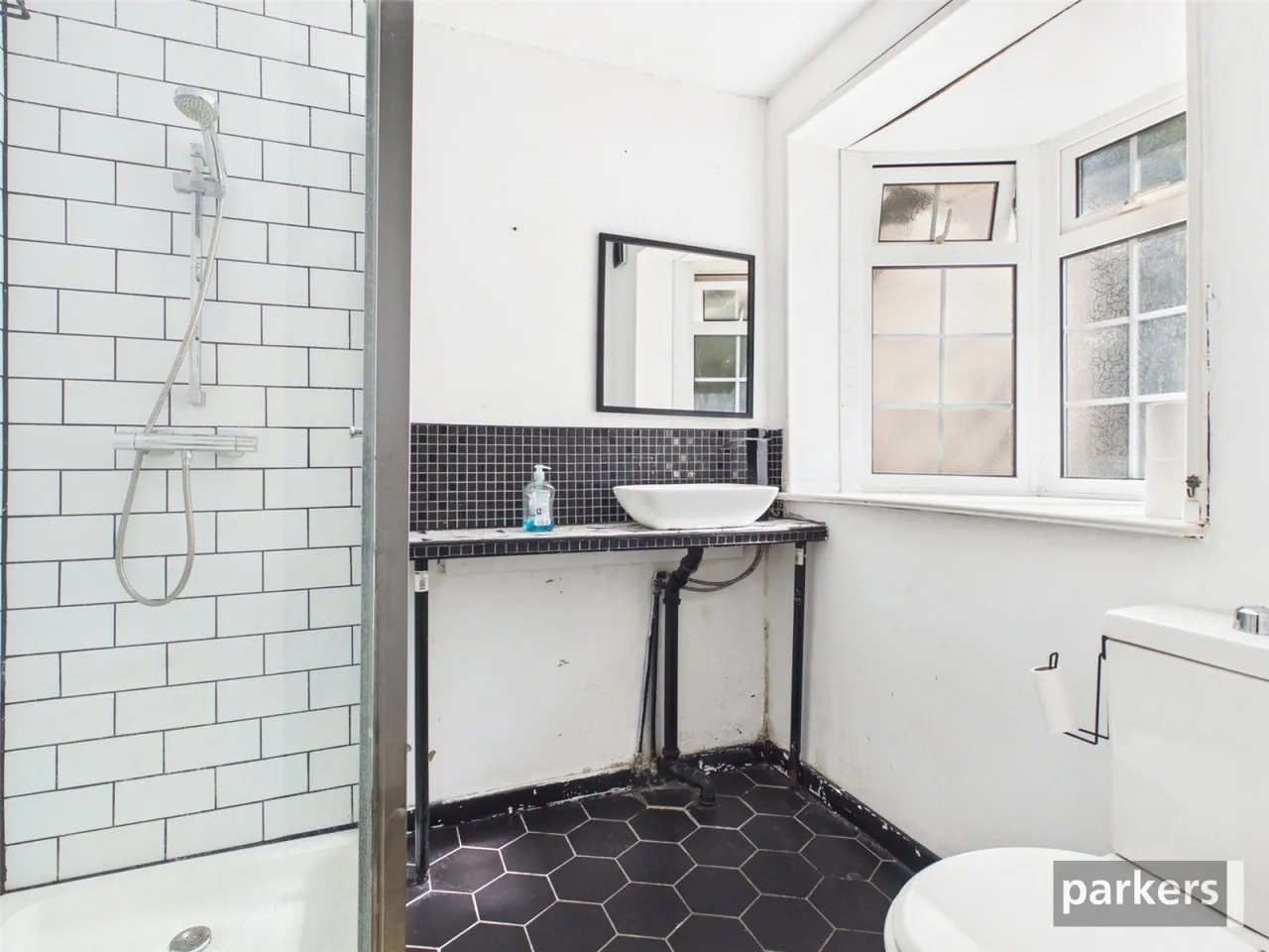 Shepherds Hill, Earley, RG6, photo 8