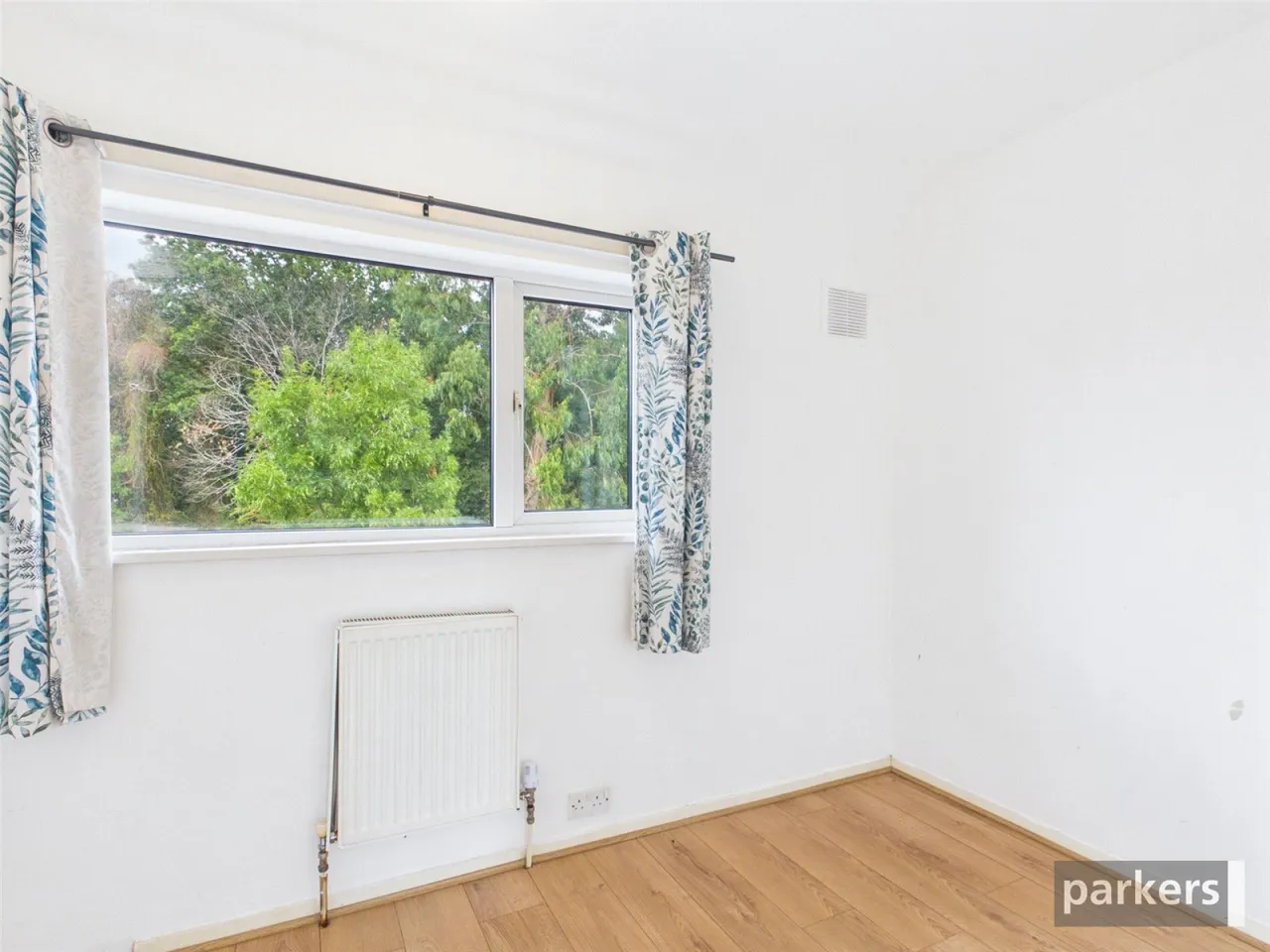 Shepherds Hill, Earley, RG6, photo 11