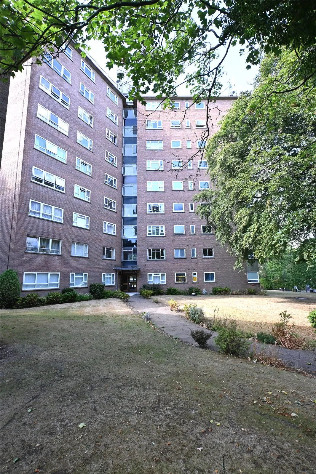 Yardley Wood Road, Moseley, Birmingham, B13 9PU, photo 13