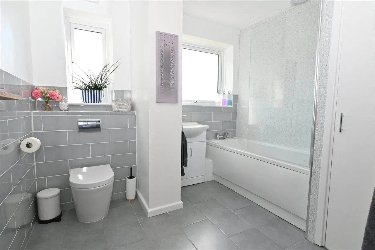 Yardley Wood Road, Moseley, Birmingham, B13 9PU, photo 10