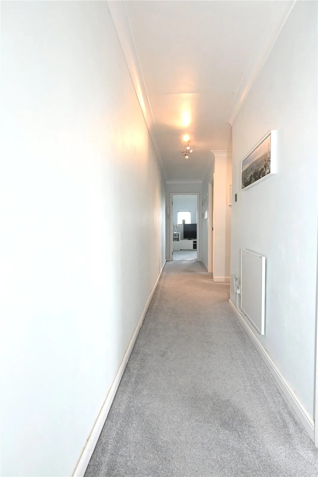 Yardley Wood Road, Moseley, Birmingham, B13 9PU, photo 11
