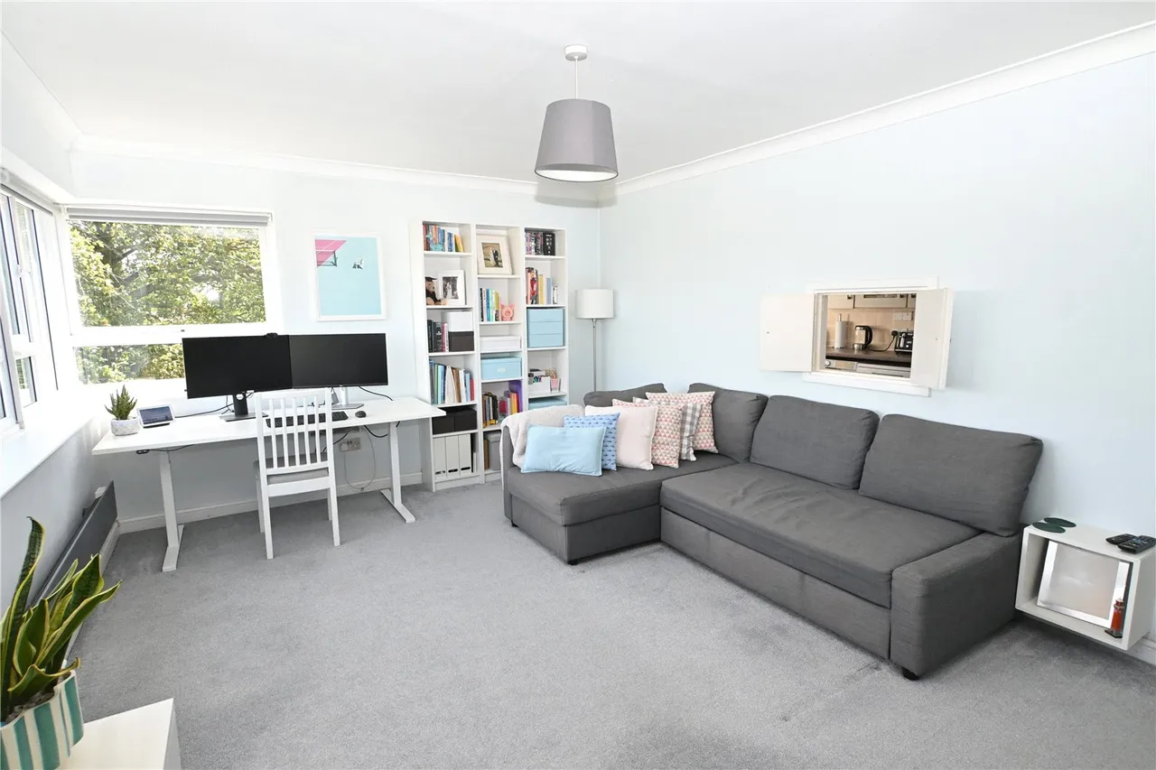 Yardley Wood Road, Moseley, Birmingham, B13 9PU, photo 7