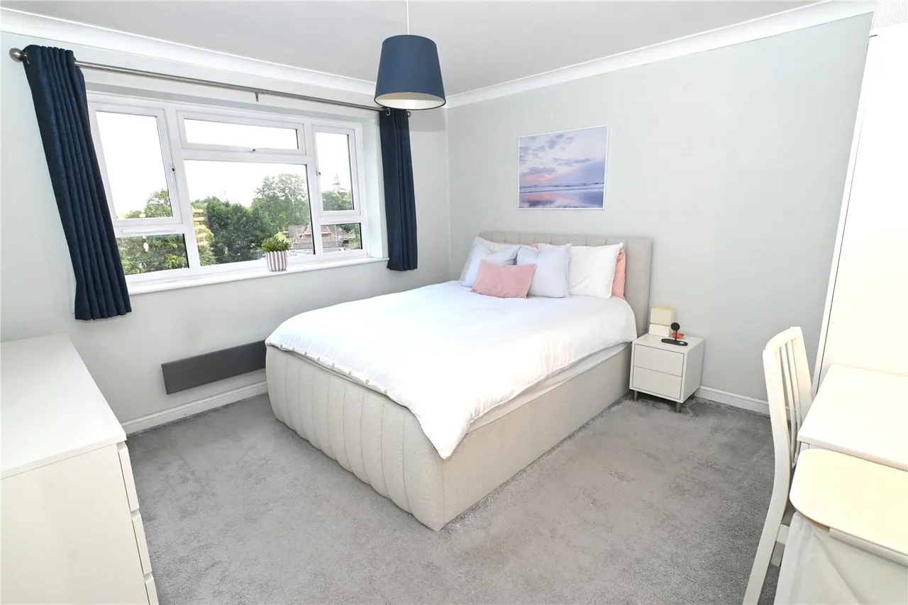 Yardley Wood Road, Moseley, Birmingham, B13 9PU, photo 8