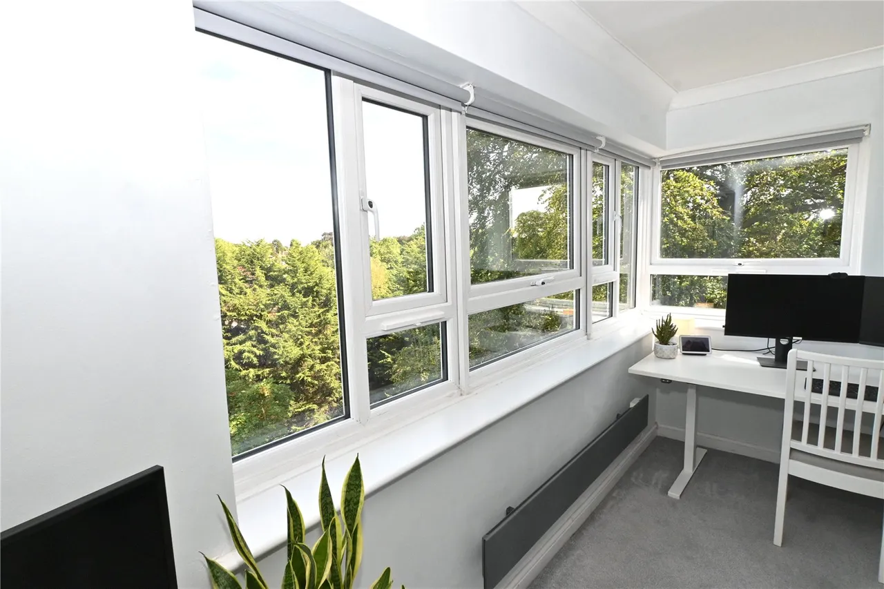 Yardley Wood Road, Moseley, Birmingham, B13 9PU, photo 6