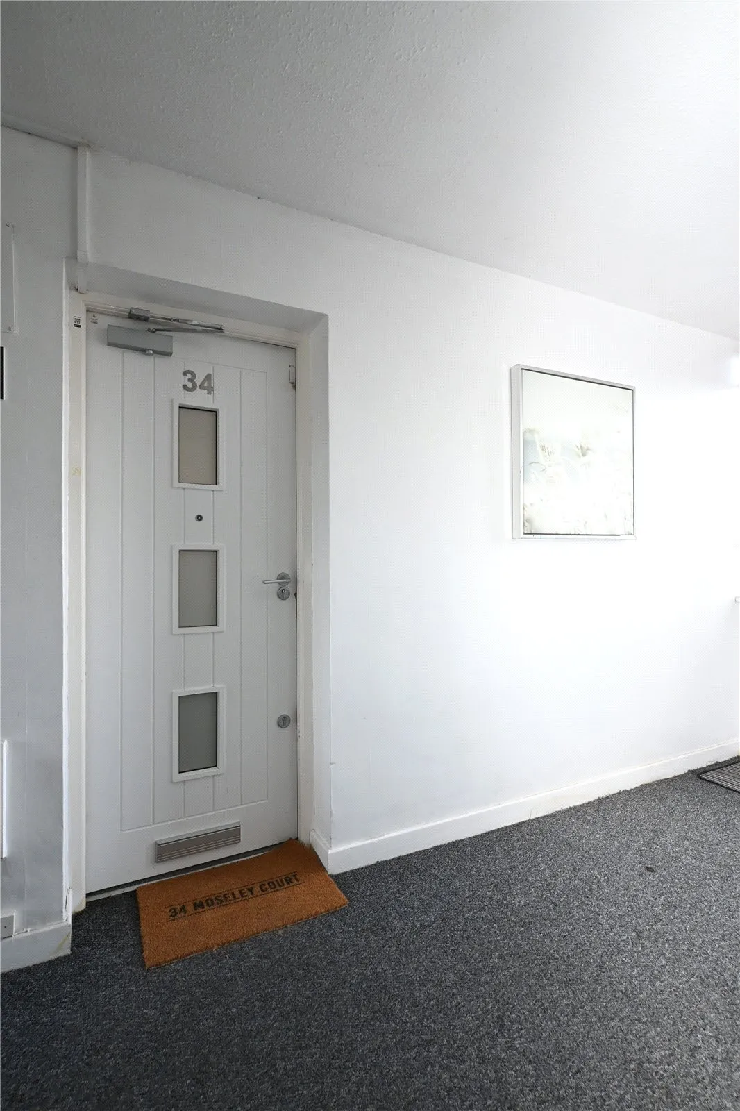 Yardley Wood Road, Moseley, Birmingham, B13 9PU, photo 12
