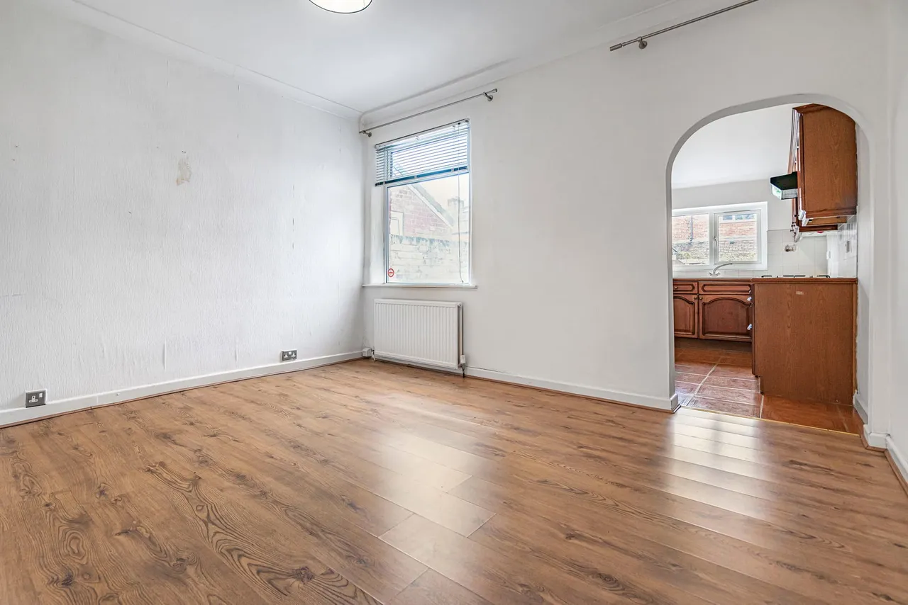 Roseneath Avenue, Manchester, M19, photo 8