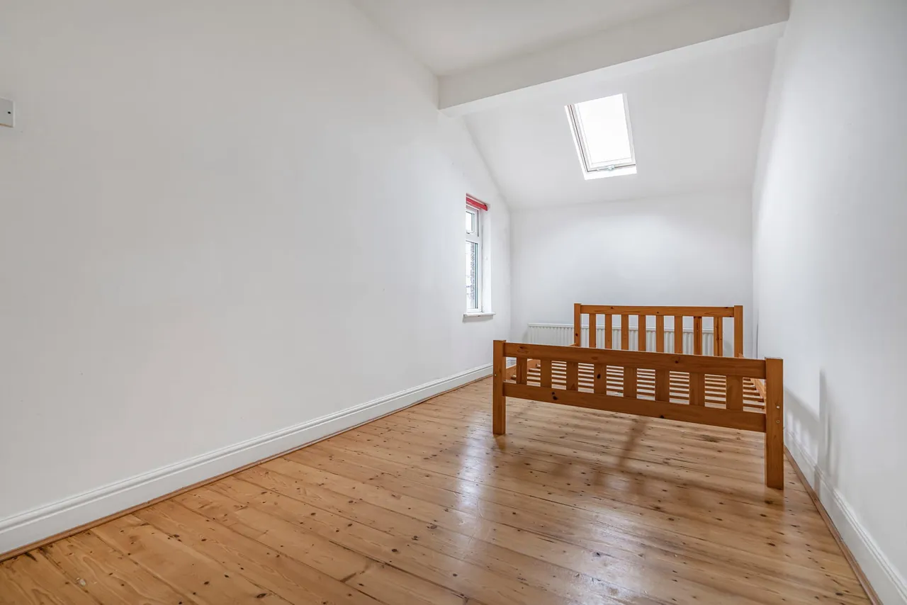 Roseneath Avenue, Manchester, M19, photo 11