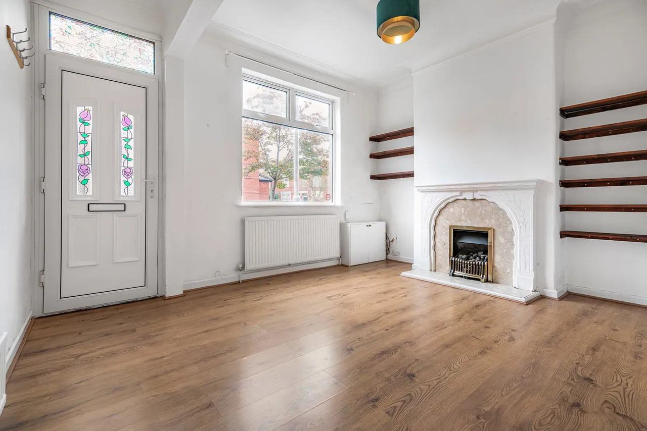 Roseneath Avenue, Manchester, M19, photo 2