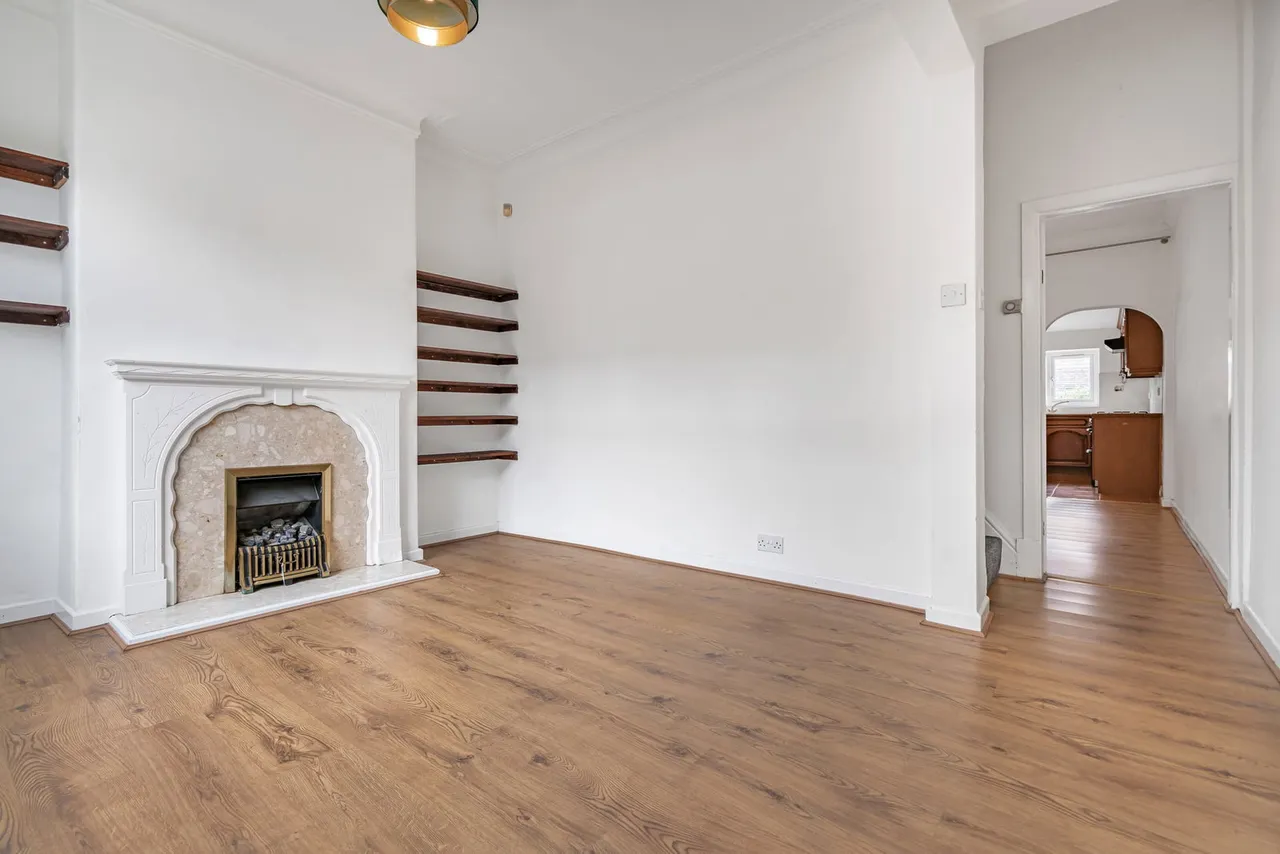 Roseneath Avenue, Manchester, M19, photo 3