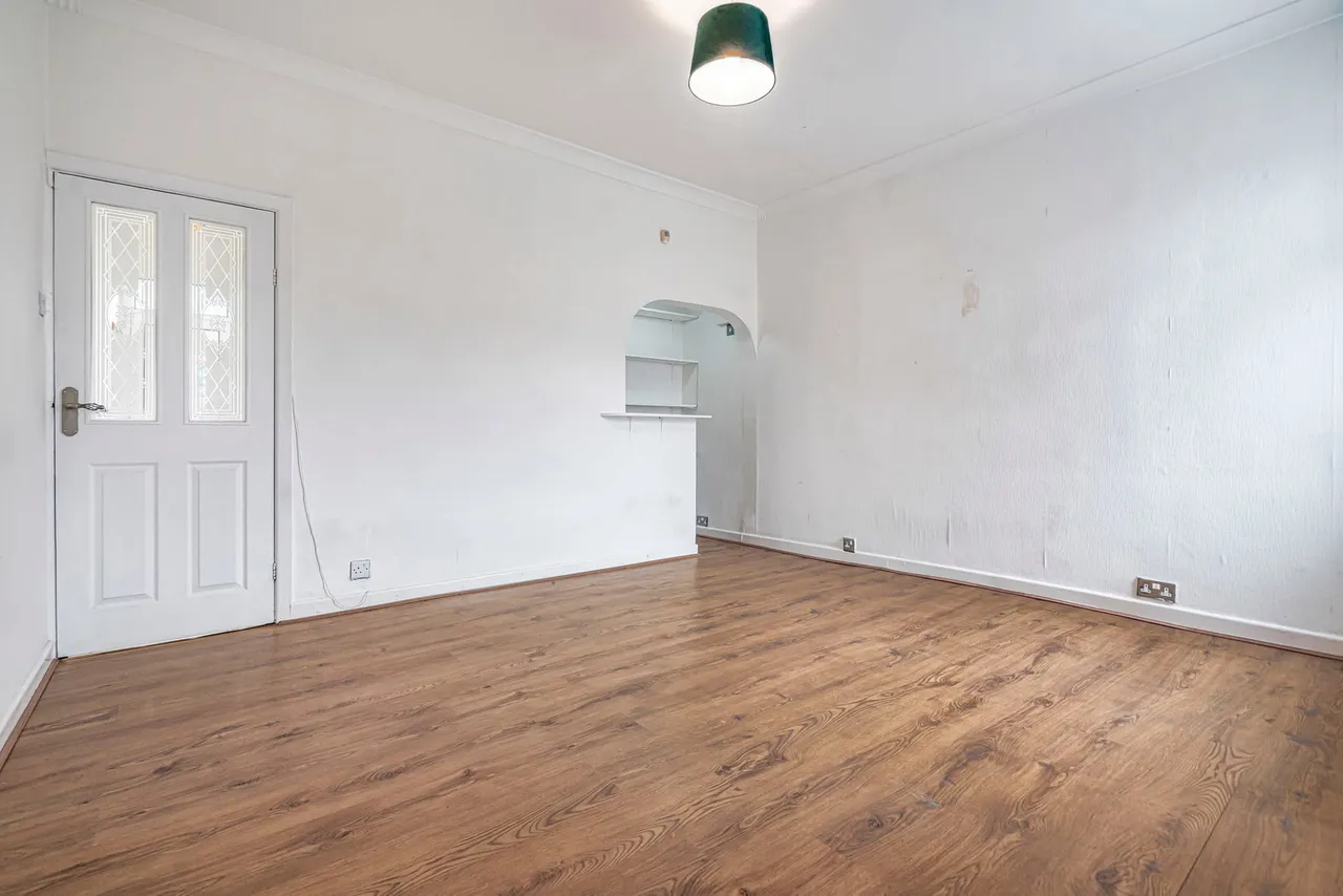 Roseneath Avenue, Manchester, M19, photo 15