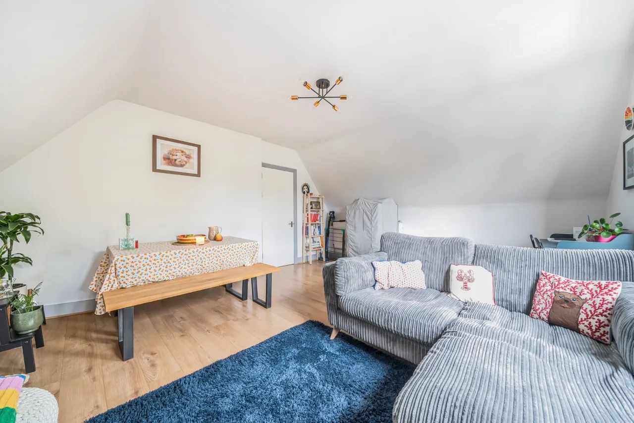 Croxted Road, Dulwich, London, SE21, photo 4