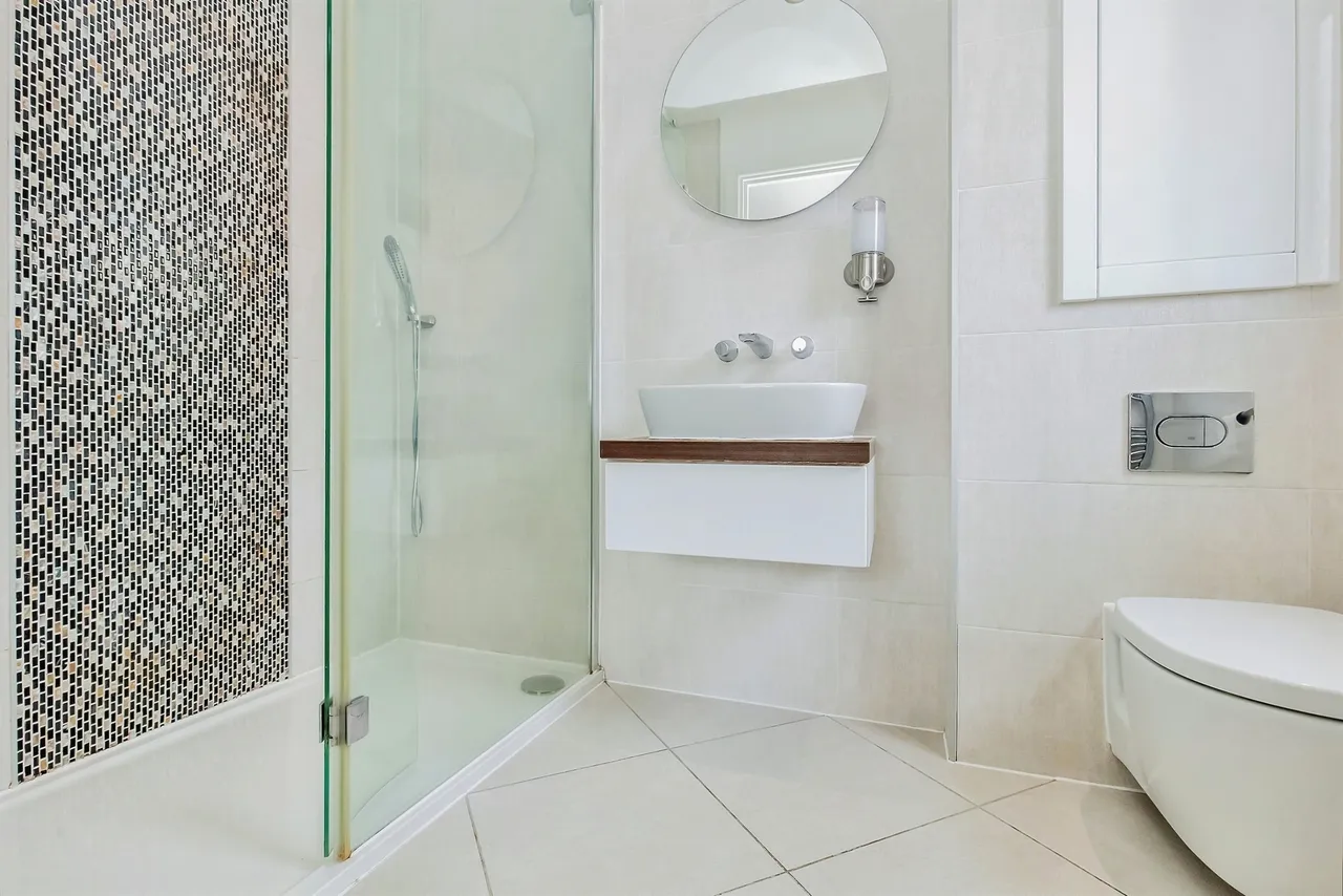 Angell Drive, Market Harborough, LE16, photo 9
