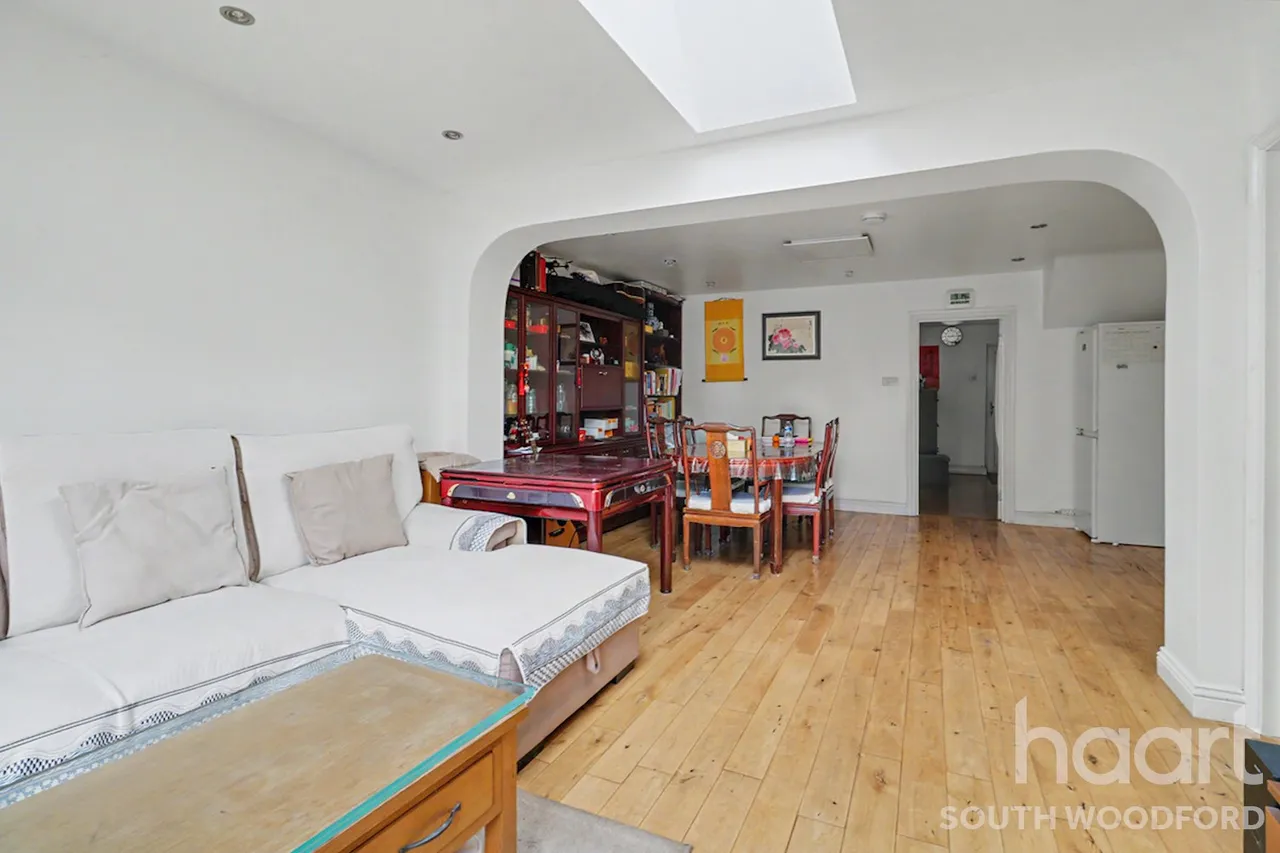 Mallards Road, Woodford Green, IG8, photo 4