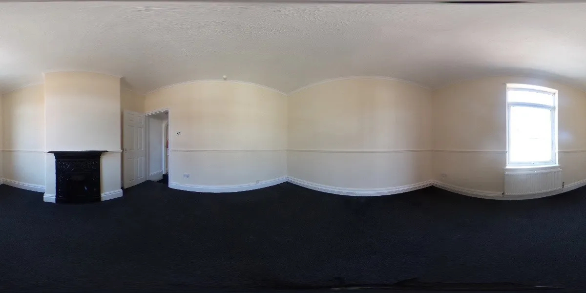 Oliver Street, Mexborough, S64, photo 7